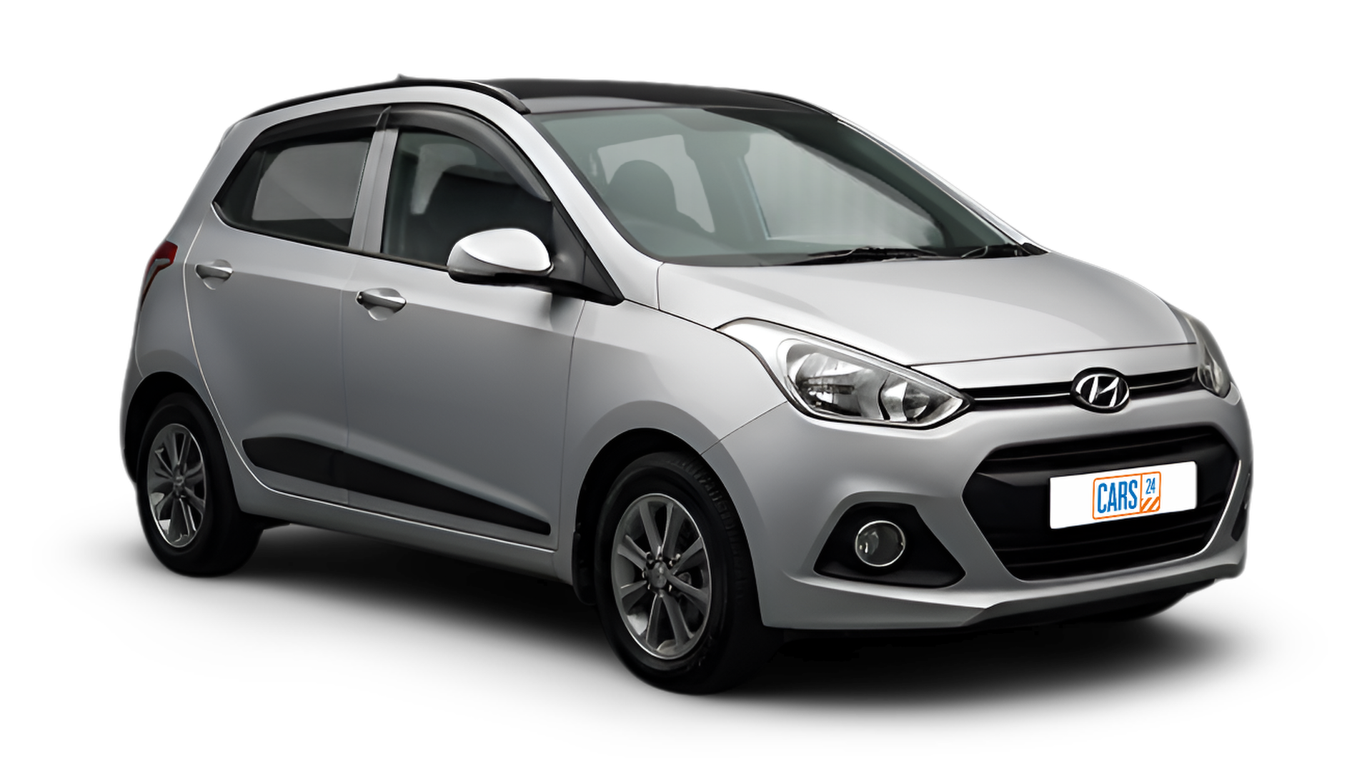 Hyundai Grand i10-img